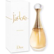 Dior J'adore Eau de Parfum Lõhnavesi 100ml - Pakendamata toode