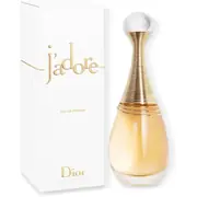 Dior J'adore Eau de Parfum Lõhnavesi 100ml - Pakendamata toode