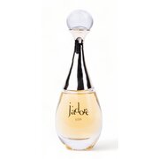 Christian Dior J'Adore L'Or Essence De Parfum parfüümvesi – tester