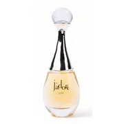 Christian Dior J'Adore L'Or Essence De Parfum parfüümvesi – tester