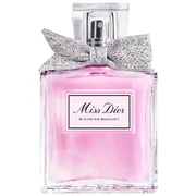 Dior Miss Dior Blooming Bouquet Tualettvesi 30ml