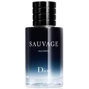Christian Dior Sauvage Eau Forte Parfüümiekstrakt – tester, 100 ml