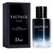 Christian Dior Sauvage Eau Forte Parfüüm