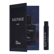 Dior Sauvage Elixir Parfum Lõhnavesi