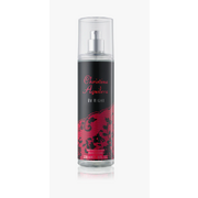 Christina Aguilera By Night Kehasprei 236 ml