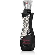 Christina Aguilera Unforgettable Lõhnavesi 30ml - Pakendamata toode