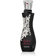 Christina Aguilera Unforgettable Lõhnavesi 30ml - Pakendamata toode