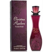 Christina Aguilera Violet Noir Lõhnavesi 75ml