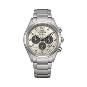 Citizen CA4750-51A
