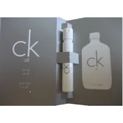 Calvin Klein CK Kogu tualettvesi