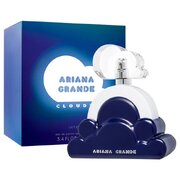 Ariana Grande Cloud 2.0 Intense Lõhnavesi