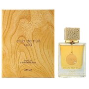 Armaf Club de Nuit Oud Limited Edition Lõhnavesi
