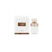 French Avenue Coconut Leche Lõhnavesi 80ml - ainult kahjustatud pakend