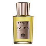 Acqua di Parma Colonia Intensa Kölni vesi 180ml - Pakendamata toode