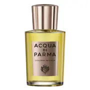 Acqua di Parma Colonia Intensa Kölni vesi 180ml - Pakendamata toode