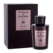 Acqua di Parma Colonia Sandalo Kölni vesi
