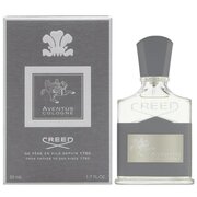 Creed Aventus Cologne Lõhnavesi