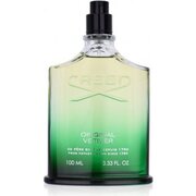 Creed Original Vetiver Millesime parfüümvesi