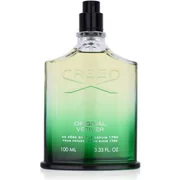 Creed Original Vetiver Millesime parfüümvesi