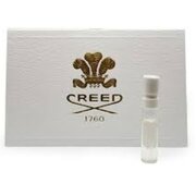 Creed Viking Lõhnavesi
