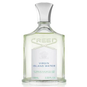 Creed Virgin Island Water Lõhnavesi – tester, 100 ml