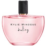 Kylie Minogue Darling Eau de Parfum Lõhnavesi