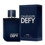 Calvin Klein Defy Parfum Lõhnavesi
