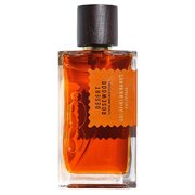Goldfield & Banks Desert Rosewood Lõhnavesi – tester 100ml