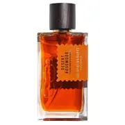 Goldfield & Banks Desert Rosewood Lõhnavesi – tester 100ml