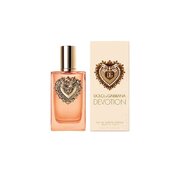 Dolce & Gabbana Devotion Intense Lõhnavesi