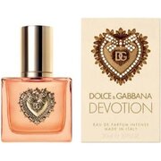 Dolce & Gabbana Devotion Intense Lõhnavesi