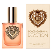 Dolce & Gabbana Devotion Intense Lõhnavesi 50ml