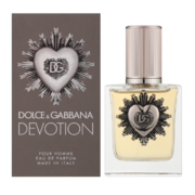 Dolce & Gabbana Devotion Pour Homme Lõhnavesi – tester
