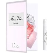 Dior Miss Dior Parfum (2024) Lõhnavesi
