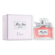Dior Miss Dior Parfum (2024) Lõhnavesi 50ml