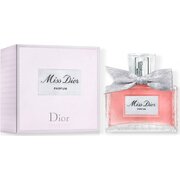 Dior Miss Dior Parfum (2024) Lõhnavesi