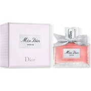 Dior Miss Dior Parfum (2024) Lõhnavesi 80ml