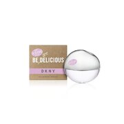 DKNY Be Delicious 100% Lõhnavesi