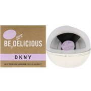 Donna Karan Be Delicious 100% Lõhnavesi