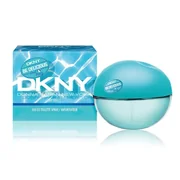 Donna Karan DKNY Be Delicious Pool Party Bay Breeze Tualettvesi 50ml