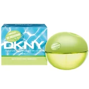 Donna Karan DKNY Be Delicious Pool Party Lime Mojito Tualettvesi 50ml