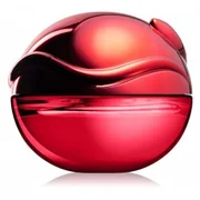DKNY Be Tempted parfüümvesi – tester