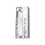 Donna Karan DKNY Women Eau de Parfum Lõhnavesi 100ml - kahjustatud pakend