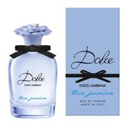 Dolce & Gabbana Dolce Blue Jasmine Lõhnavesi