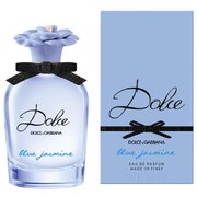 Dolce & Gabbana Blue Jasmine Lõhnavesi, 75 ml