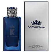 Dolce & Gabbana K by Dolce & Gabbana Eau de Parfum Intense Lõhnavesi 100ml