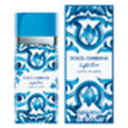 Dolce & Gabbana Light Blue Capri In Love Lõhnavesi, 50ml