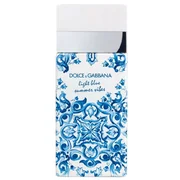 Dolce & Gabbana Light Blue Summer Vibes Tualettvesi – tester, 100 ml