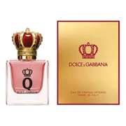 Dolce & Gabbana Q by Dolce & Gabbana Eau de Parfum Intense Lõhnavesi