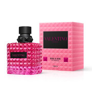 Valentino Donna Born in Roma Extradose Lõhnavesi 100ml - kahjustatud pakend
